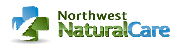 Northwest Natural Care