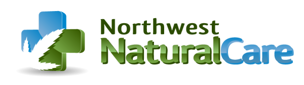 Northwest Natural Care